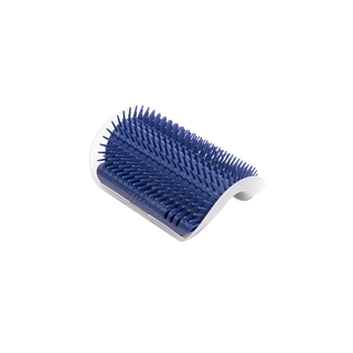 Self Grooming Corner Cat Brush