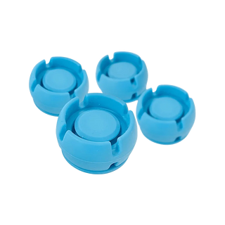 Sheet Detanglers (4 Pack)