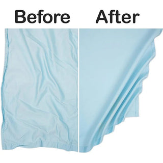Sheet Detanglers (4 Pack)