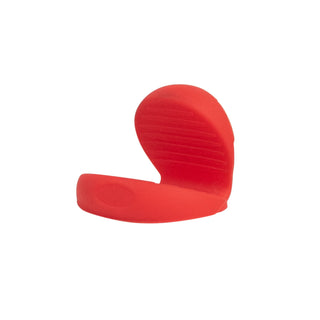 Silicone Hot Plate Grabbers (3 Pack)