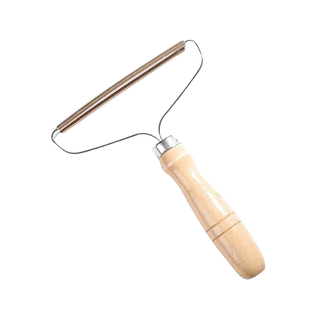 Static Energy Lint Roller Brush