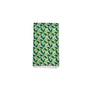 Ultra-Soft Beach Towel (Avocado)