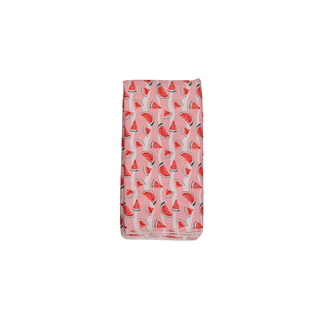 Ultra-Soft Beach Towel (Watermelon)
