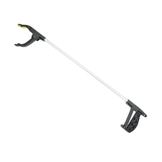 Lightweight Reach Extender Tool