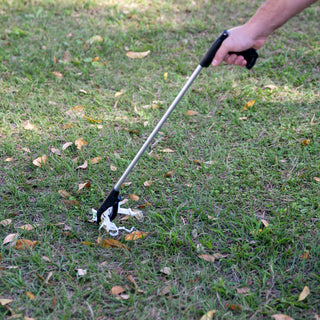 Lightweight Reach Extender Tool