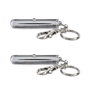 Cat Teaser Toy (2-Pack)