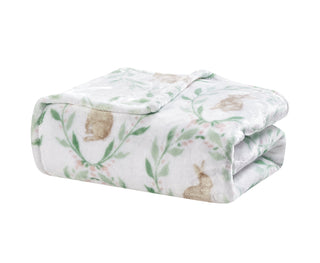 Jas Oversized Throw 60x70