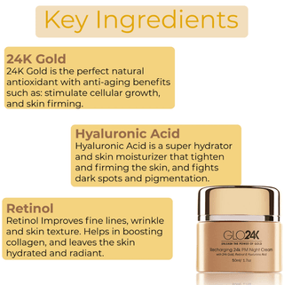 Hydrating Skincare Nourishing Skincare