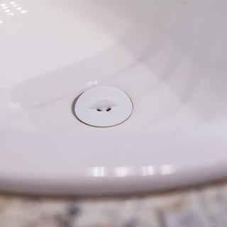 Silicone Sink Catcher (2 Pack)