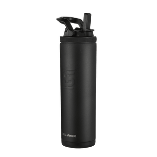 20oz Ice Shaker Sport