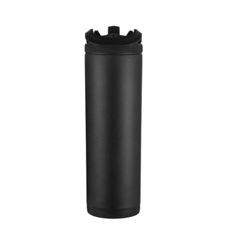 20oz Ice Shaker Sport