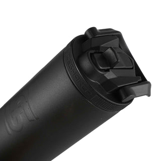 20oz Ice Shaker Sport