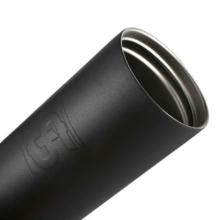 20oz Ice Shaker Sport