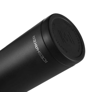 20oz Ice Shaker Sport