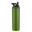 green-1