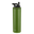 green-1