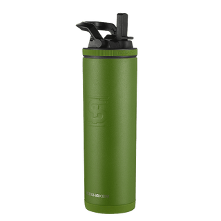 20oz Ice Shaker Sport