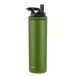 green-1