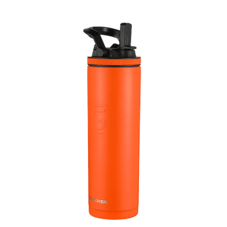 20oz Ice Shaker Sport