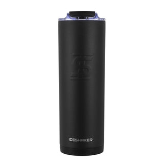 20oz Tumbler