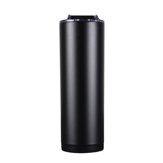 20oz Tumbler