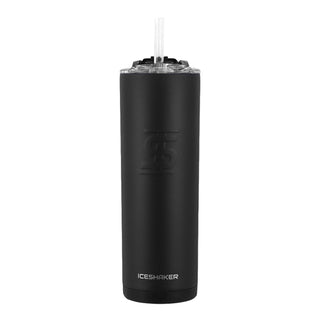 20oz Tumbler