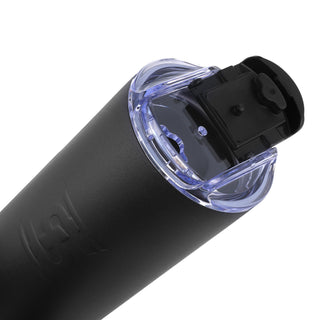 20oz Tumbler