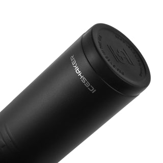 20oz Tumbler