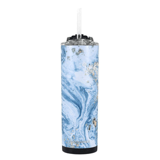 20oz Tumbler