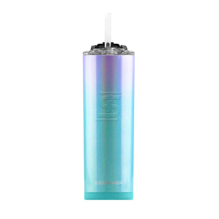 20oz Tumbler