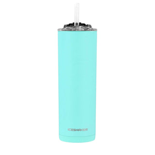 20oz Tumbler