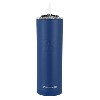 20oz Tumbler