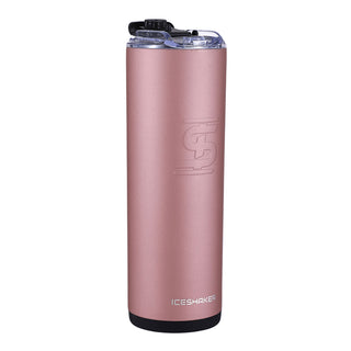 20oz Tumbler