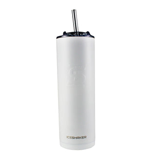 20oz Tumbler