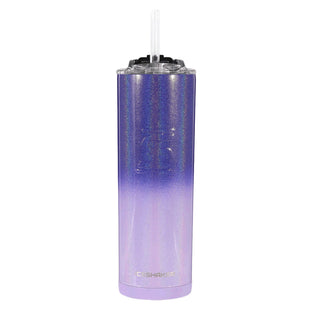 20oz Tumbler