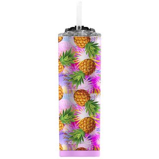 20oz Tumbler