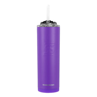 20oz Tumbler