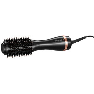 3in1 Blowout Brush (2" Barrel)
