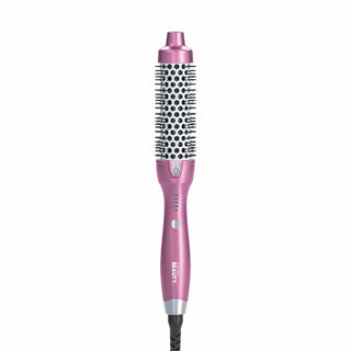 Ionic Frizz-Free 1.5" Styling Hot Brush
