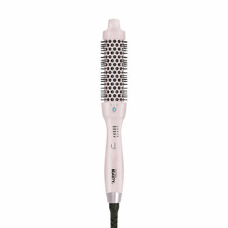 Ionic Frizz-Free 1.5" Styling Hot Brush