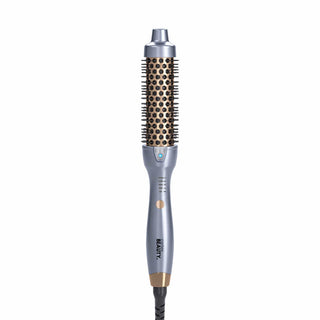 Ionic Frizz-Free 1.5" Styling Hot Brush