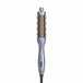 Powerder Blue