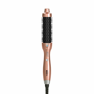 Ionic Frizz-Free 1.5" Styling Hot Brush