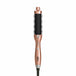 Rose Gold Black