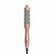 Rose Gold Pearlescent