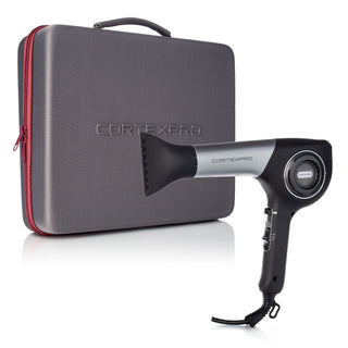 Pro Dryer | Salon Performance Dryer w/ Carrying Case