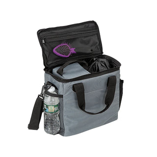 On The Go Dog Necessity Travel Kit